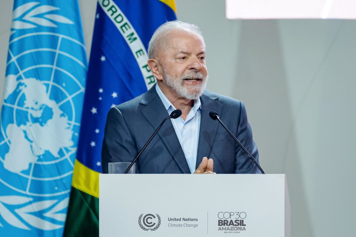 lula-so-pretende-definir-substituto-de-messias-na-agu-em-2026