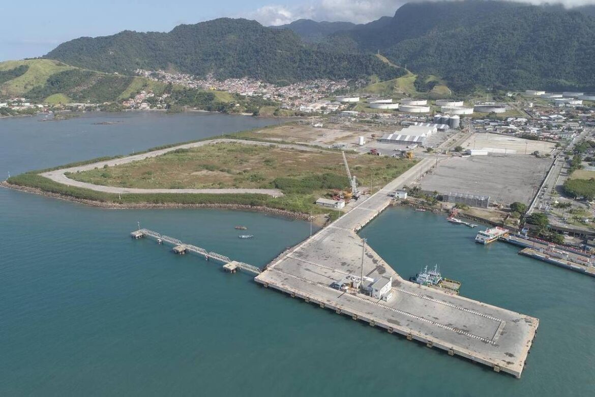 porto-de-sao-sebastiao-deve-ter-melhor-resultado-em-cinco-anos
