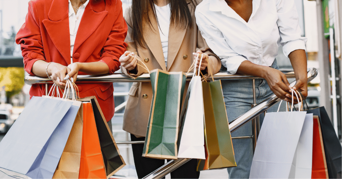 black-friday-deve-movimentar-r$-5,4-bilhoes-no-brasil