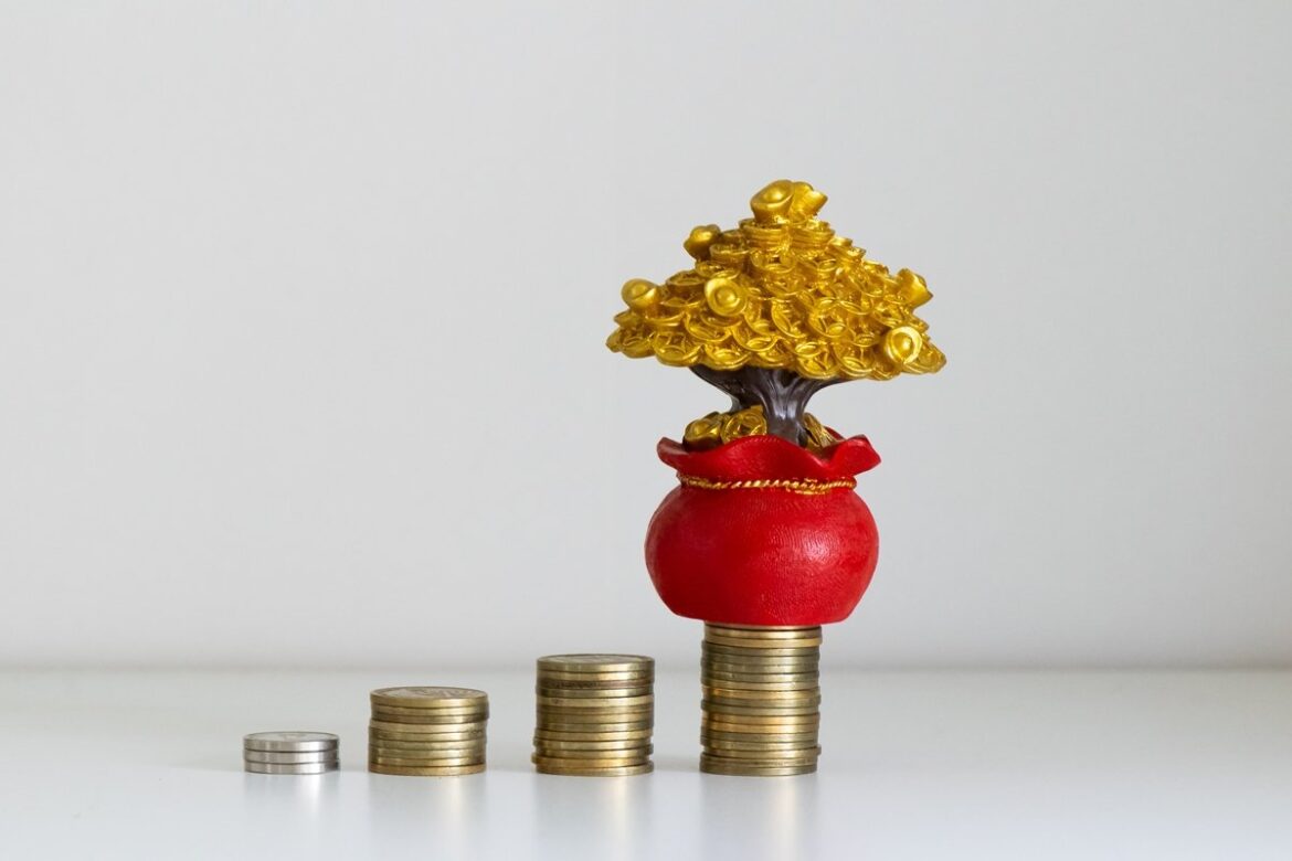 feng-shui:-4-dicas-para-atrair-dinheiro-para-a-sua-casa