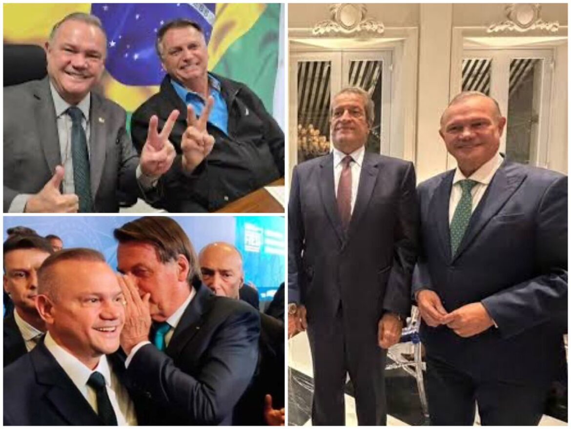 pl-nacional-ja-bateu-o-martelo-por-wellington,-e-tentativa-de-plantar-apoio-a-pivetta-expoe-desespero-do-grupo-mauro-mendes