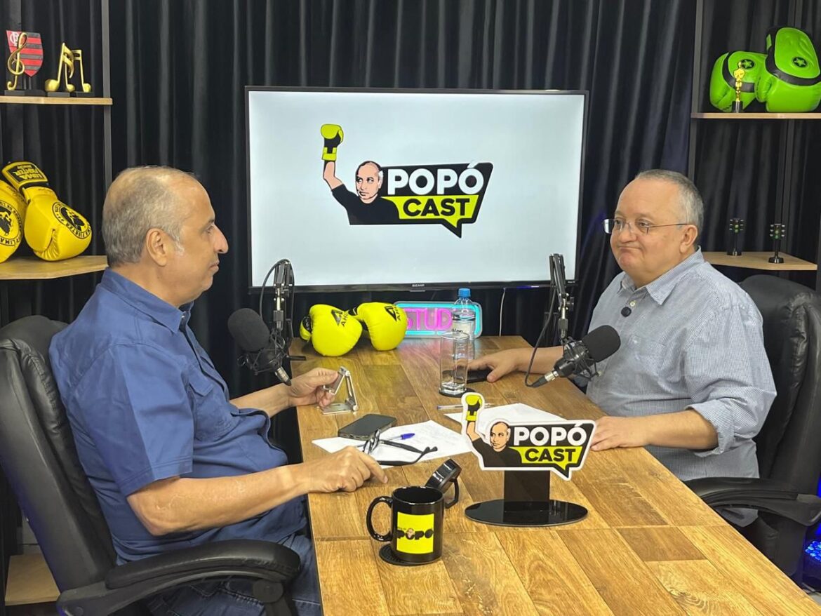 taques-dispara-no-popo-cast:-sou-o-unico-ex-governador-sem-um-unico-processoinvestigaram-minha-vida-inteira-e-nao-acharam-nada