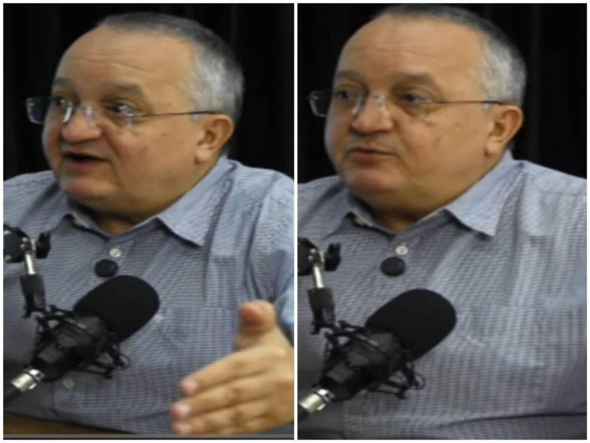 taques-explode-no-popo-cast:-mauro-mendes-comanda-um-governo-de-propaganda,-fraude-e-corrupcao