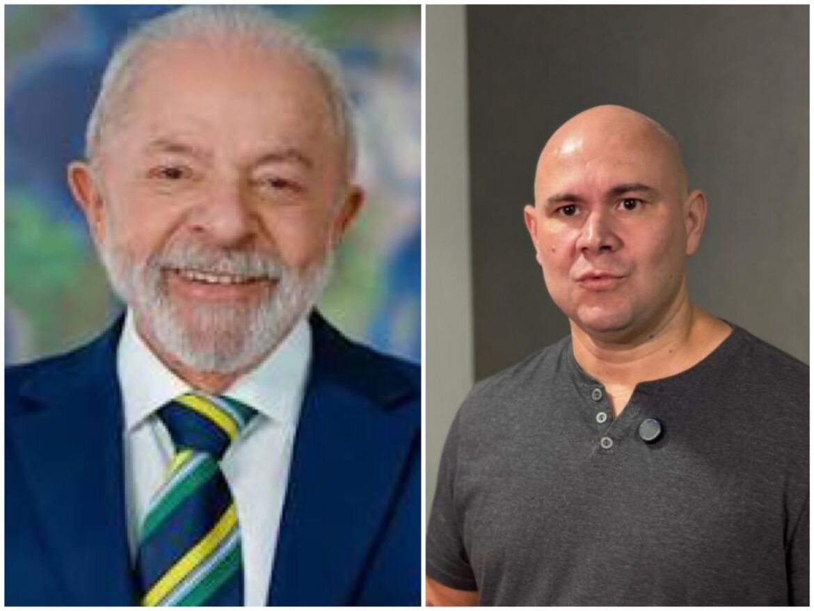 mesmo-apos-abilio-dizer-que-nao-queria-dinheiro-do-pt,-presidente-lula-liberou-r$-20-milhoes-para-a-saude-de-cuiaba-e-prefeitura-publica-tudo-escondido.
