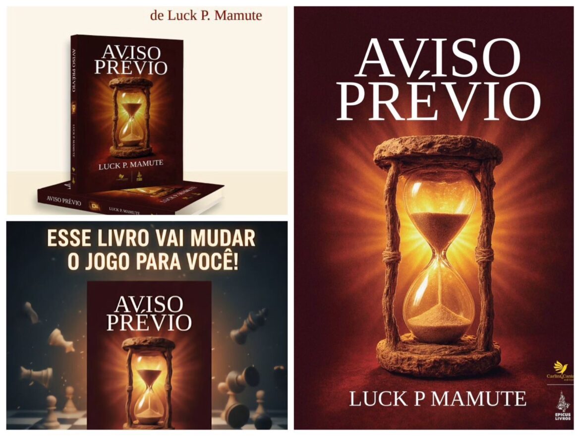 romance-aviso-previo,-de-luck-p.-mamute,-promete-emocionar-o-brasil-em-lancamento-especial-em-cuiaba