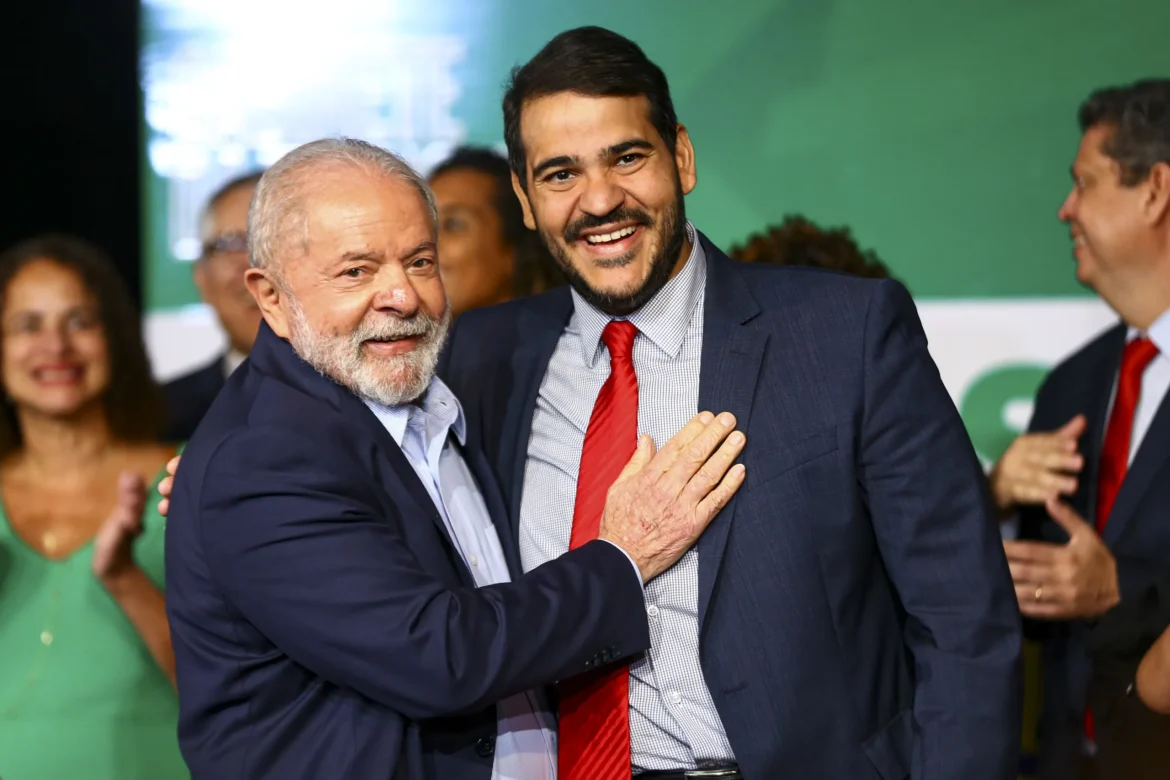 lula-oficializa-indicacao-de-advogado-geral-da-uniao,-jorge-messias,-ao-stf