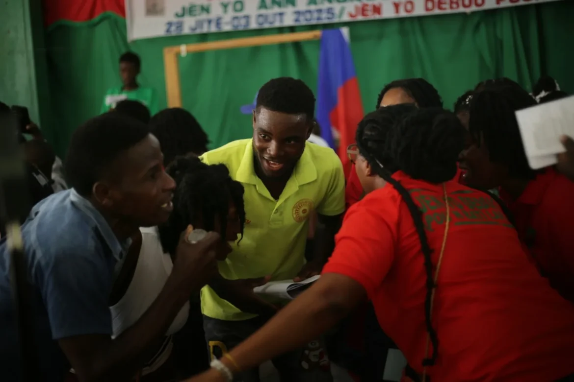 haitianos-procuram-promover-o-crioulo-como-lingua-oficial-e-simbolo-da-resistencia-anticolonial