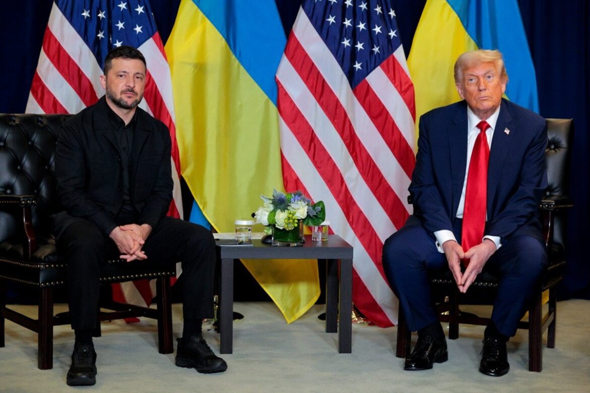 trump-envia-plano-de-paz-a-ucrania-com-amplas-concessoes