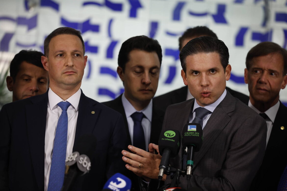 nada-alem-do-interesse-eleitoreiro