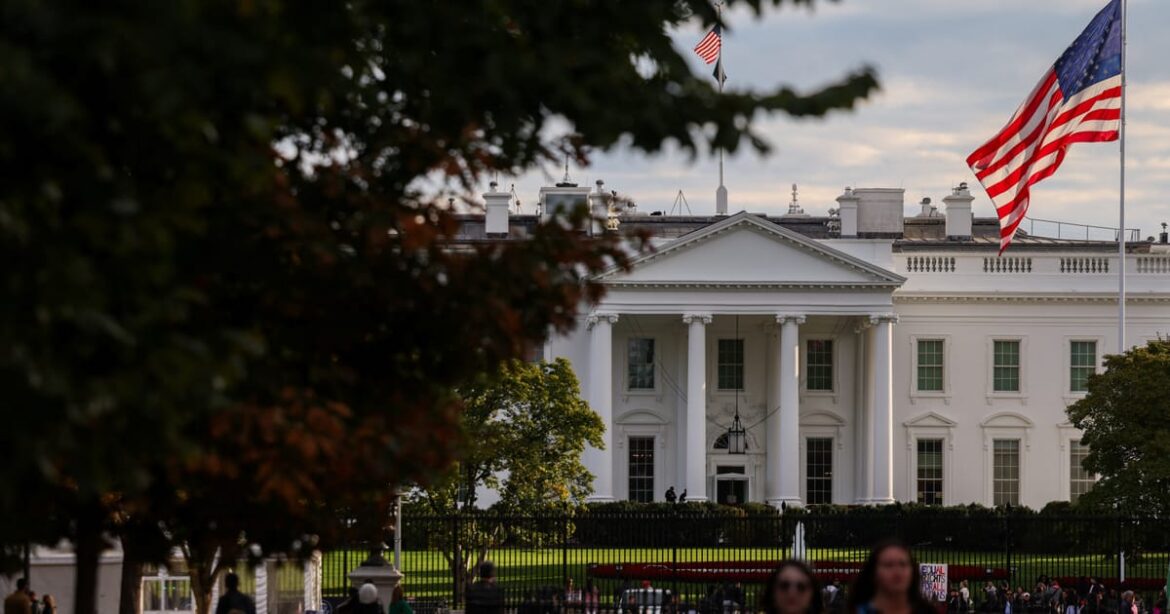 justica-dos-eua-suspende-destacamento-da-guarda-nacional-de-trump-em-washington