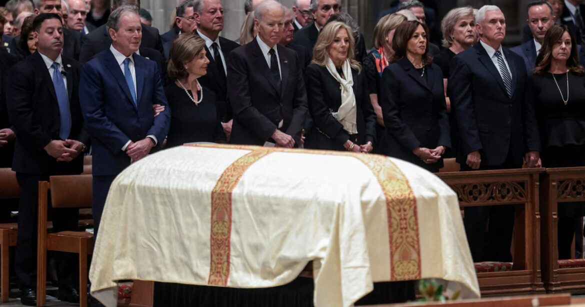 trump-e-vance-ficam-fora-de-lista-de-convidados-para-funeral-de-dick-cheney