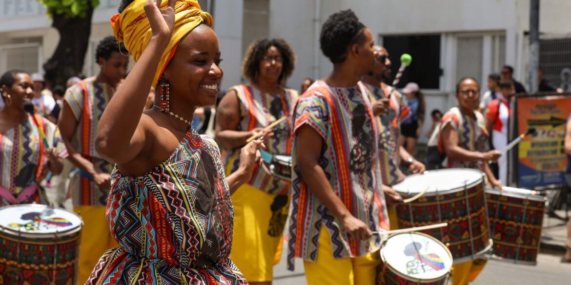 dia-da-consciencia-negra-no-rio-marca-incentivo-a-economia-preta