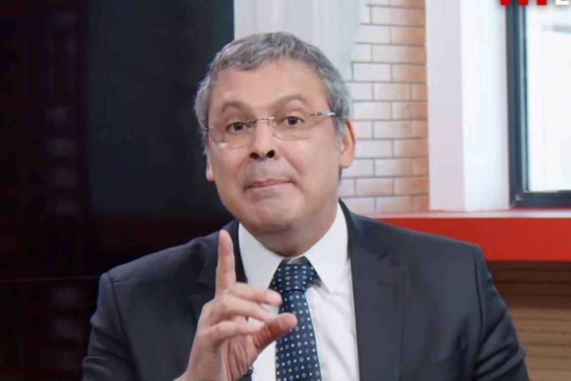 apos-fuga,-lider-do-pt-pede-prisao-de-ramagem-ao-stf