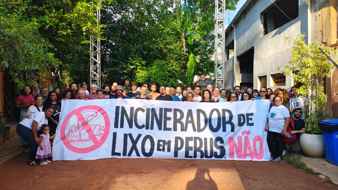 em-plena-cop30,-incineradores-de-lixo-nas-periferias-sao-solucao?