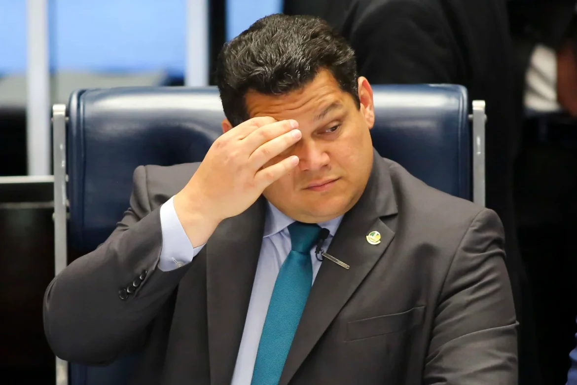 alcolumbre-prepara-retaliacao-ao-governo-apos-indicacao-de-messias-ao-stf