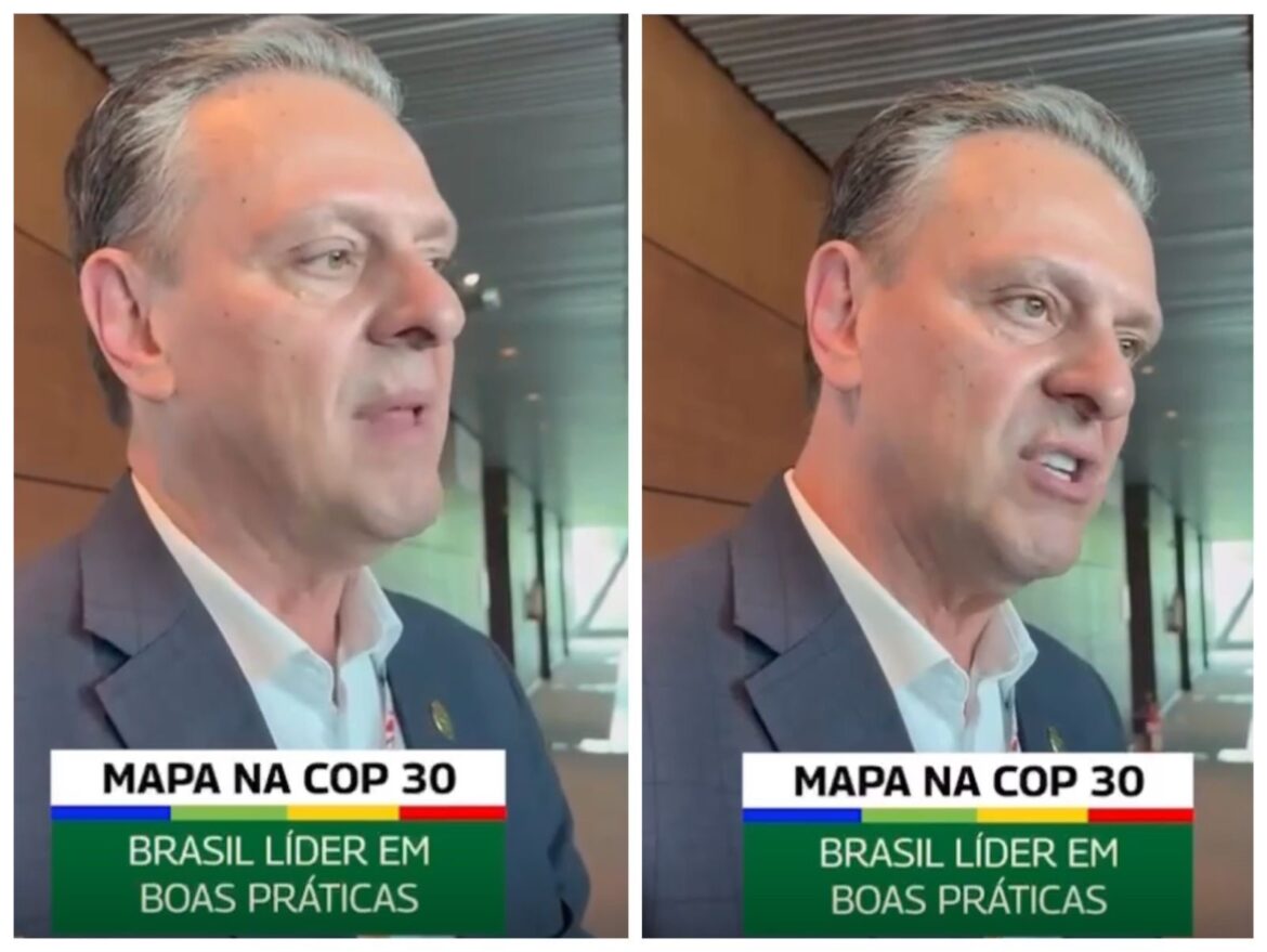 brasil-colhe-reconhecimento-mundial:-favaro-celebra-nobel-da-agricultura-e-lideranca-global-em-producao-sustentavel