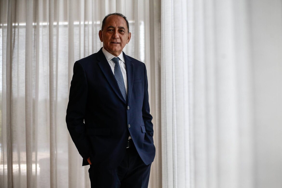 ex-presidente-da-camara-diz-ser-equivoco-pt-fazer-congresso-em-2026