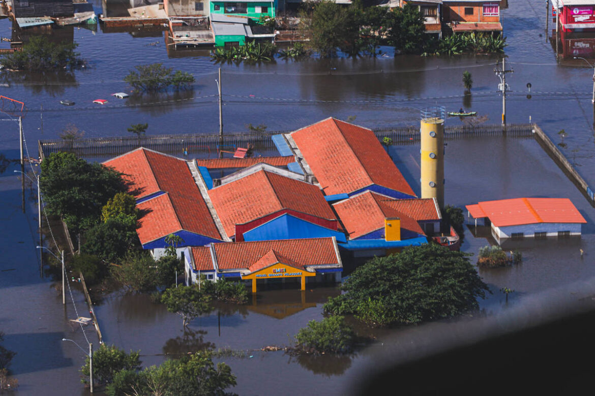 pagamento-instantaneo-existe,-mas-a-ajuda-climatica-ainda-demora