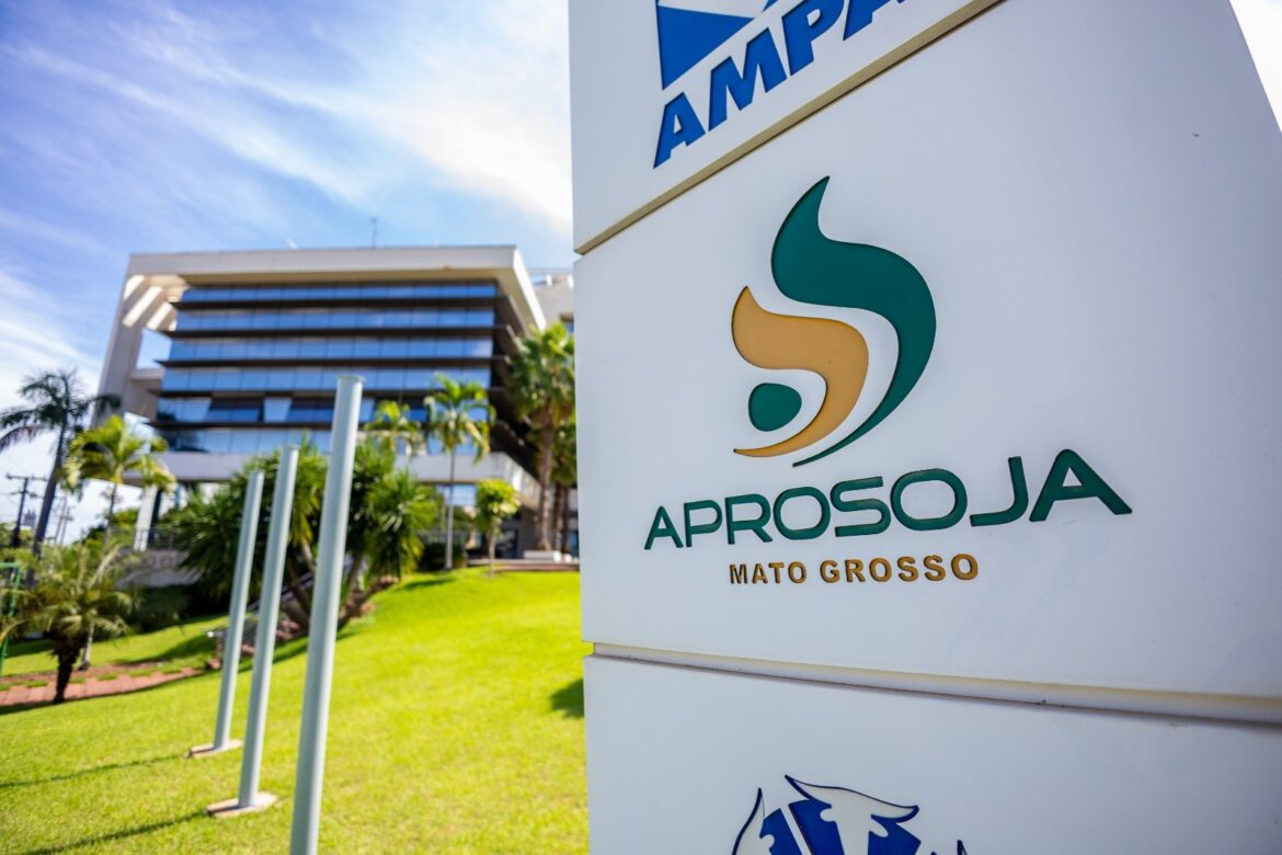 aprosoja-mt-se-reune-com-o-ministro-gilmar-mendes-e-anuncia-medidas-para-garantir-seguranca-juridica-aos-produtores