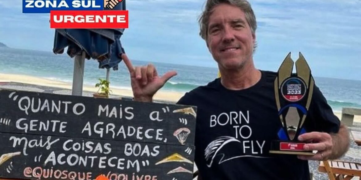 bicampeao-de-asa-delta-morre-ao-cair-de-parapente-no-rio