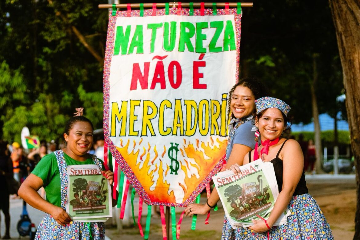 agricultura-familiar-deve-entrar-na-agenda-climatica-para-nao-sair-mais,-diz-enviado-especial-a-cop30