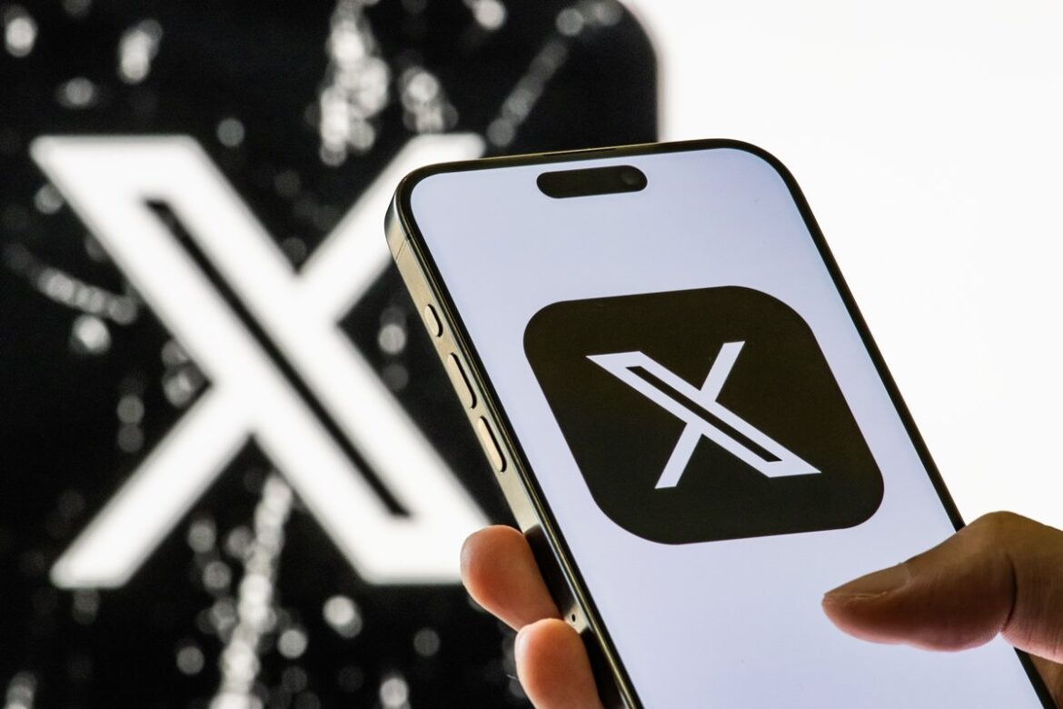 x,-antigo-twitter,-apresenta-instabilidade-pela-segunda-vez-na-semana