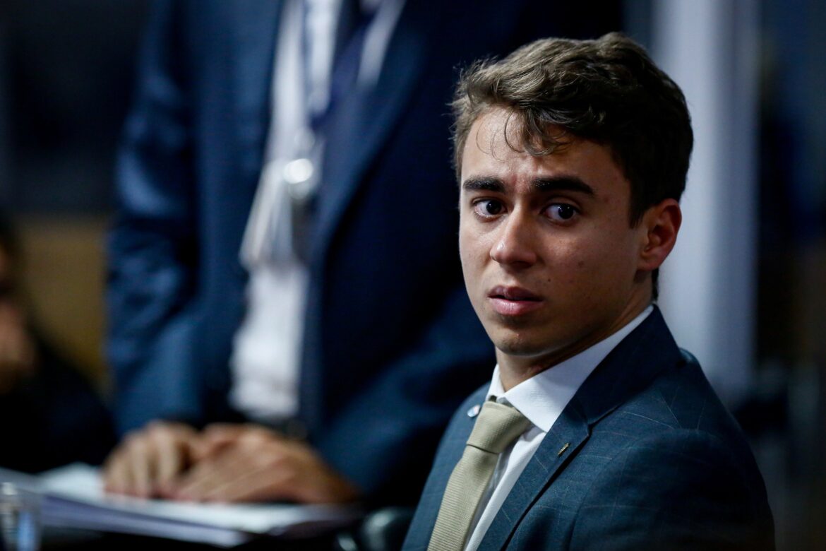 nikolas-diz-que,-se-bolsonaro-for-preso,-pode-nao-sobreviver