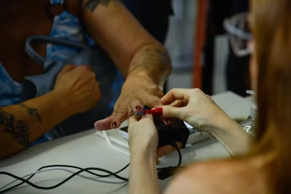 biometria-passa-a-ser-exigida-no-inss;-veja-regras,-prazos-e-quem-esta-dispensado
