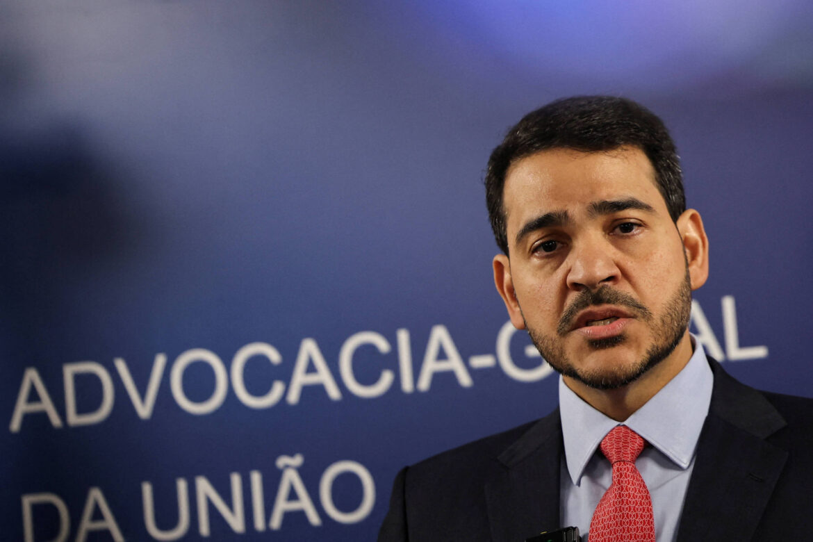 deputado-quer-que-pgr-investigue-se-messias-blindou-sindicatos-suspeitos-de-fraude-no-inss