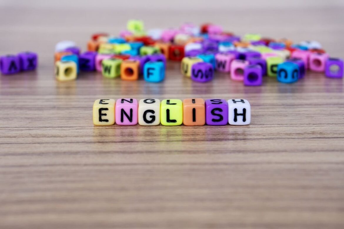 brasileira-passa-em-7-faculdades-dos-eua-apos-aprender-ingles-sozinha
