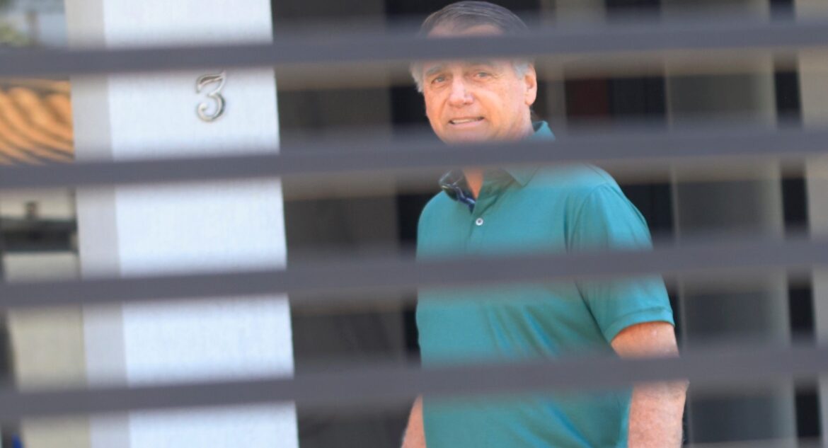 bolsonaro-pede-a-moraes-para-receber-16-aliados;-veja-quem-sao