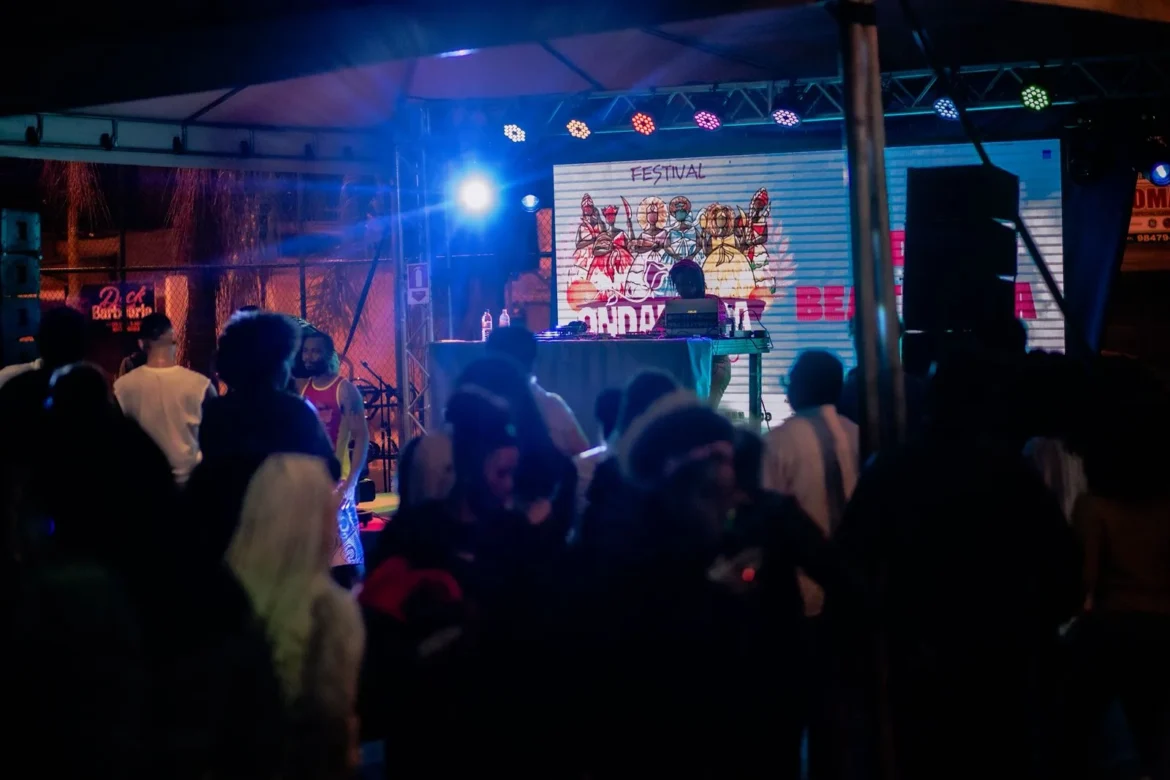 festival-ondanegra-chega-a-terceira-edicao-no-df-neste-final-de-semana