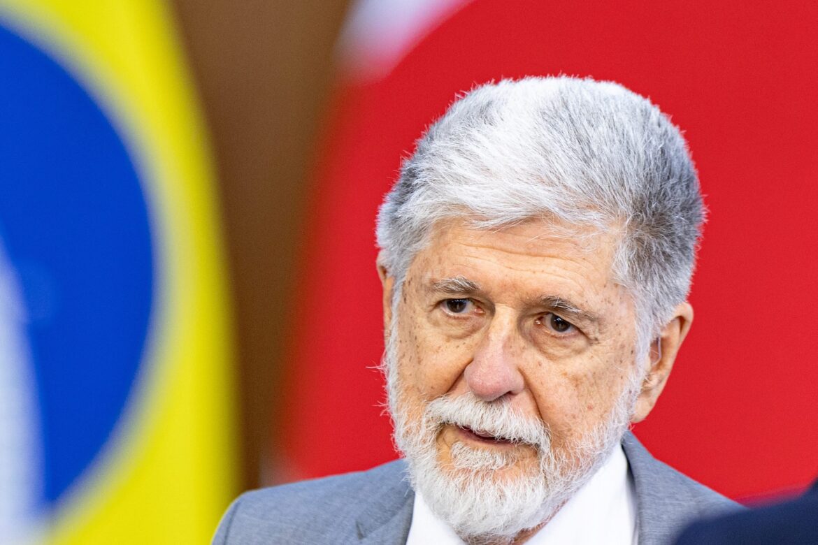 amorim-minimiza-critica-de-alemao-a-belem:-comportamento-vale-mais