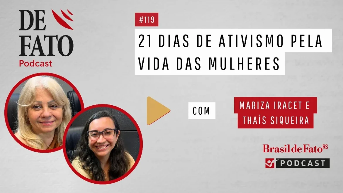comeca-os-21-dias-de-ativismo-pelo-fim-da-violencia-contra-as-mulheres