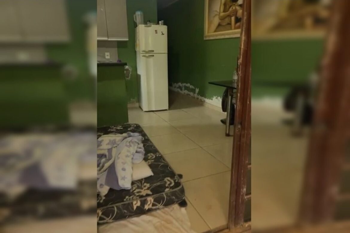 menina-morta-enforcada-por-madrasta-nao-queria-voltar-para-casa-do-pai