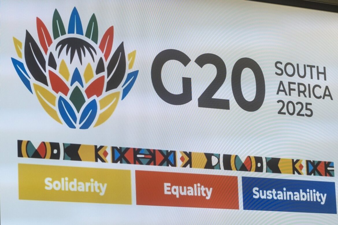 cupula-do-g20-expoe-fraturas-geopoliticas-sem-trump,-putin,-xi-e-milei