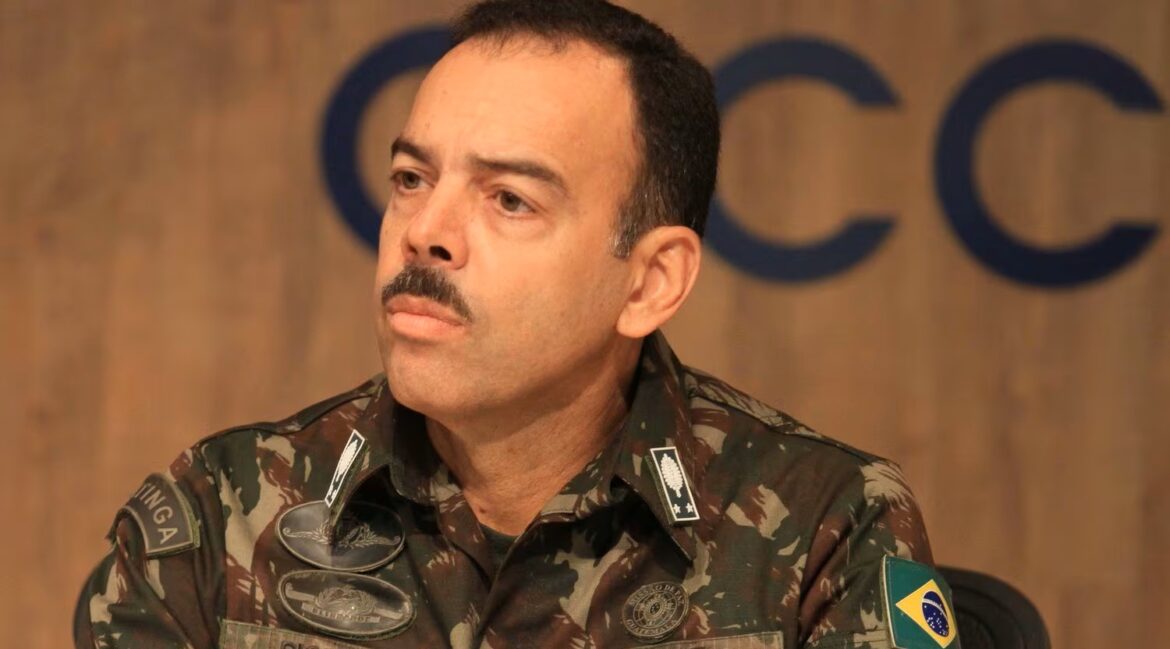 quem-e-richard-nunes,-o-general-odiado-pelos-bolsonaristas