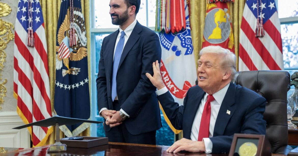trump-diz-que-teve-‘reuniao-muito-produtiva’-com-prefeito-eleito-de-nova-york