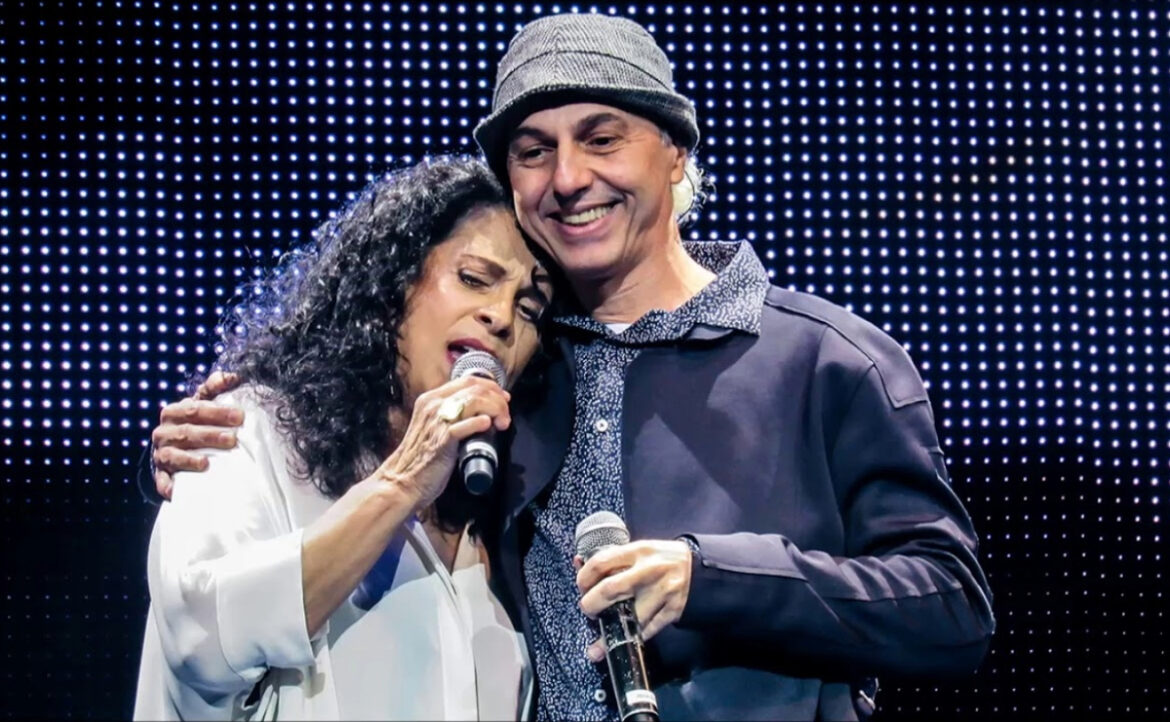bfc-hits:-vapor-barato,-de-jards-macale-e-waly-salomao,-na-voz-de-gal-costa-e-zeca-baleiro