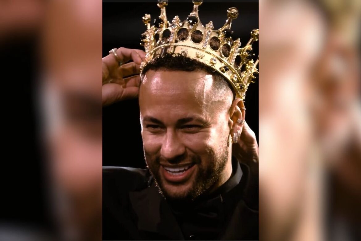 o-reizinho-ta-on:-neymar-pai-ganha-duas-coroas-de-valor-milionario