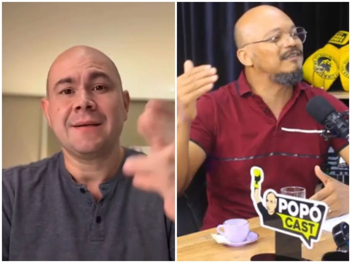 depois-de-sugerir-que-professores-devolvessem-os-r$-200-da-prefeitura,-abilio-tera-coragem-de-devolver-os-r$-20-milhoes-que-lula-mandou-para-a-saude-de-cuiaba?
