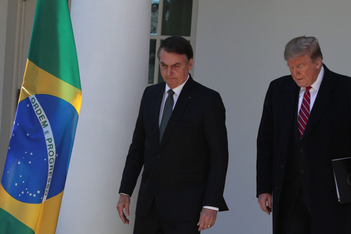 advogado-de-trump-se-pronuncia-sobre-prisao-de-bolsonaro-e-cita-eua