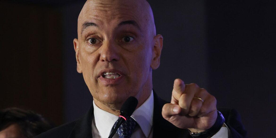 bolsonaro-preso:-moraes-rejeita-pedido-de-prisao-domiciliar