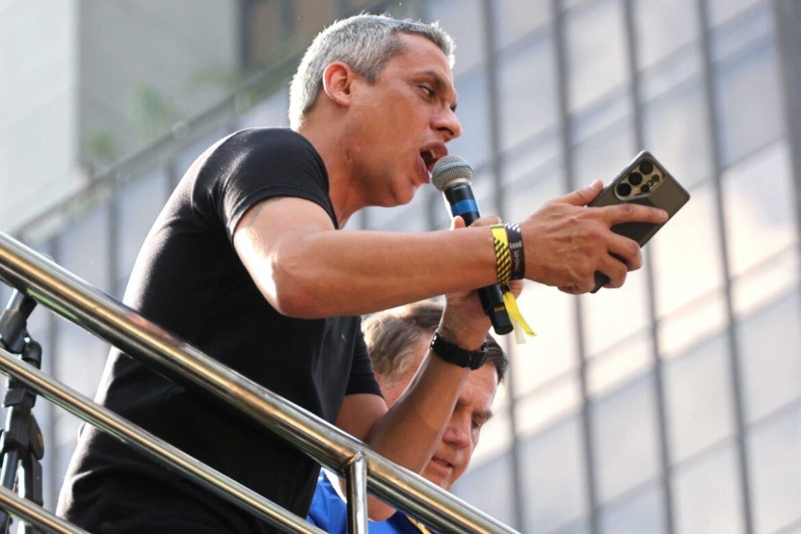 gayer-diz-que-vai-a-brasilia-para-decisoes-apos-prisao-de-bolsonaro
