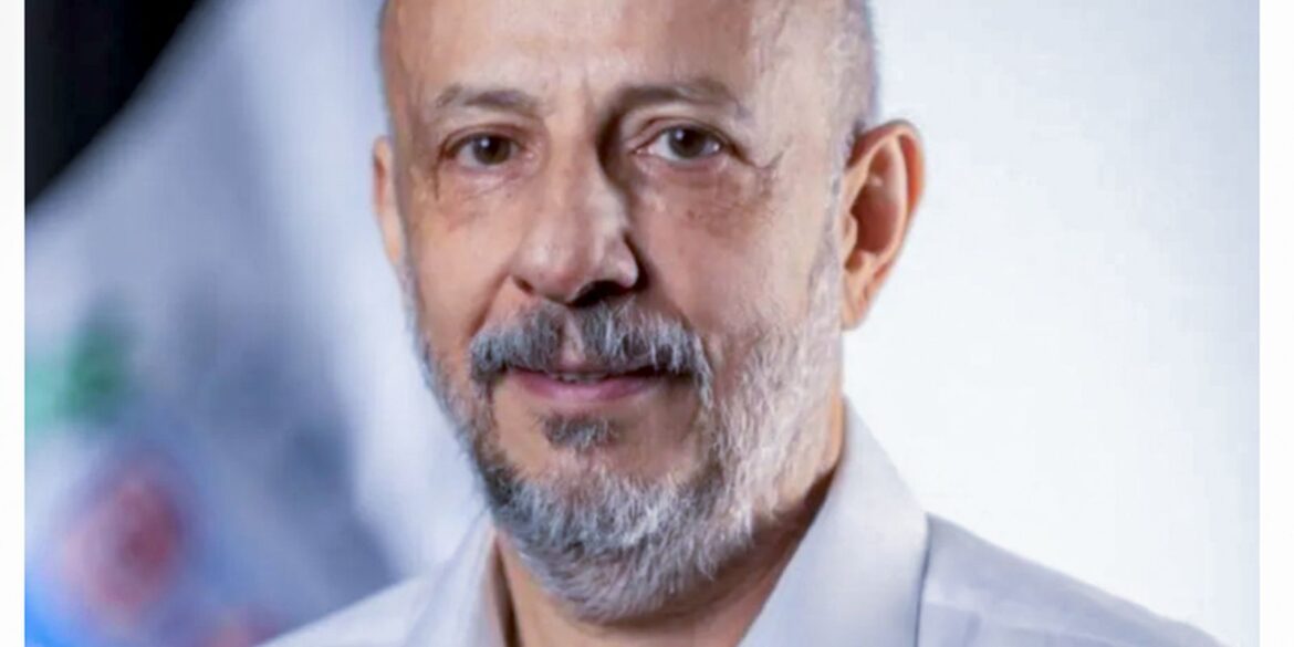ministerio-publico-denuncia-oito-por-morte-do-ex-delegado-ruy-ferraz