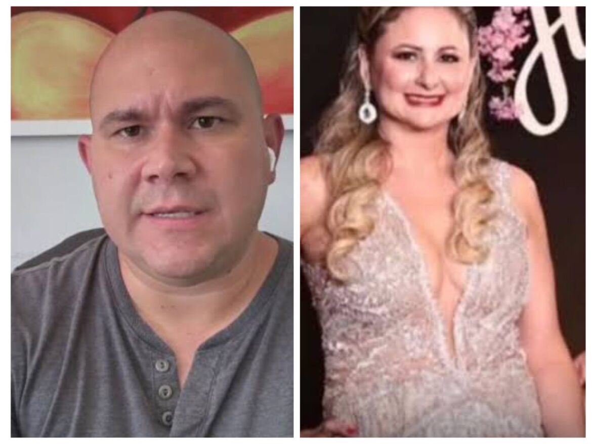 caos-na-saude-de-cuiaba:-gestao-abilio-brunini-deixa-unidades-odontologicas-sem-insumos-e-mergulha-a-rede-publica-em-colapso-administrativo