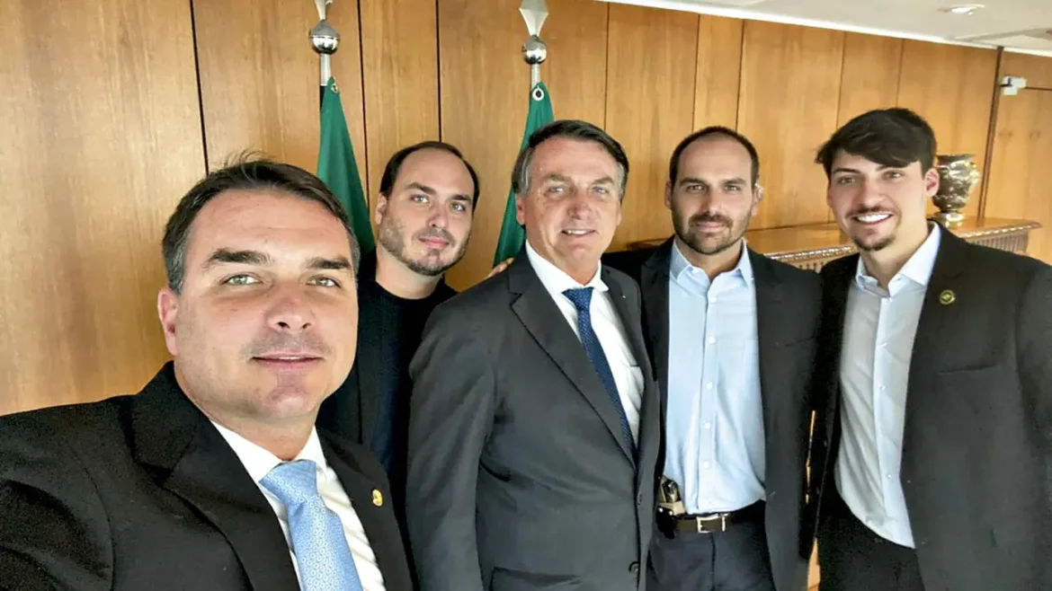 esta-decretado-o-fim-do-bolsonarismo-em-termos-de-candidatura-a-presidencia,-avalia-cientista-politico