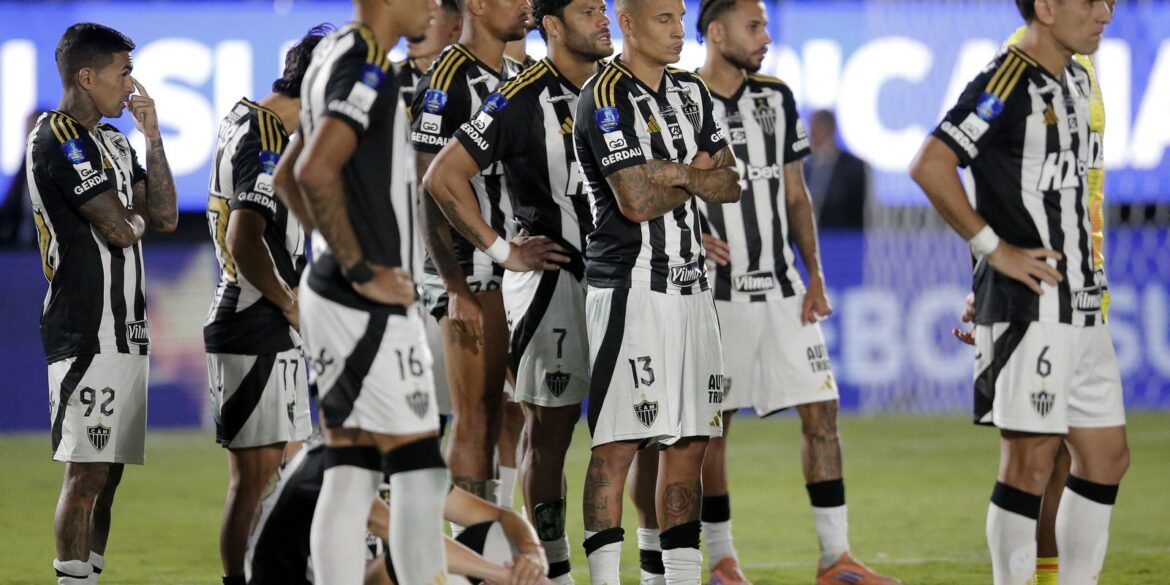 lanus-supera-atletico-mg-nos-penaltis-e-e-bicampeao-da-sul-americana