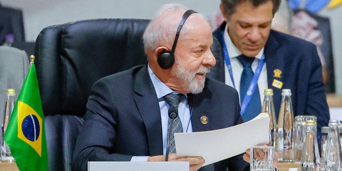 lula-defende-dialogo-e-lideranca-do-ibas-em-temas-internacionais