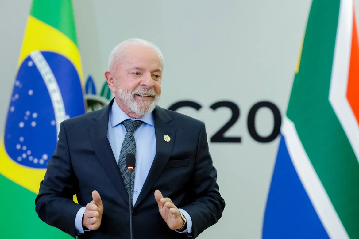 bolsonaro-na-cadeia:-todo-mundo-sabe-o-que-ele-fez,-diz-lula-no-g20
